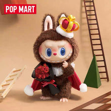 Load image into Gallery viewer, Preorder Labubu Let’s Checkmate series