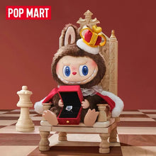 Load image into Gallery viewer, Preorder Labubu Let’s Checkmate series