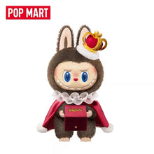 Load image into Gallery viewer, Preorder Labubu Let’s Checkmate series