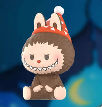 Load image into Gallery viewer, Preorder Popmart Pop Beans - Labubu