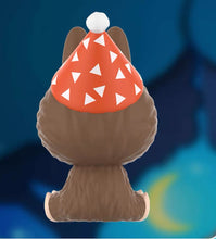 Load image into Gallery viewer, Preorder Popmart Pop Beans - Labubu