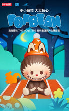 Load image into Gallery viewer, Preorder Popmart Pop Beans - Labubu