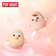 Load image into Gallery viewer, Preorder NEW Pucky Beanie Bubble Up series