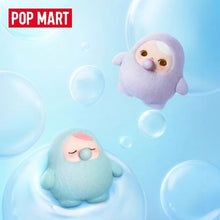 Load image into Gallery viewer, Preorder NEW Pucky Beanie Bubble Up series