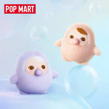 Load image into Gallery viewer, Preorder NEW Pucky Beanie Bubble Up series