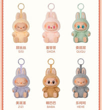 Load image into Gallery viewer, Popmart Labubu Have a seat series (2)