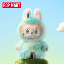 Load image into Gallery viewer, Popmart Labubu Big into Energy series (3)