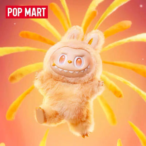 Popmart Labubu Big into Energy series (3)