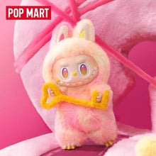 Load image into Gallery viewer, Popmart Labubu Big into Energy series (3)