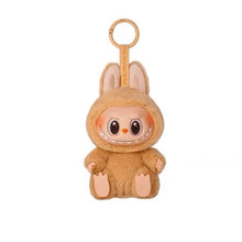Load image into Gallery viewer, Popmart Labubu Have a seat series (2)