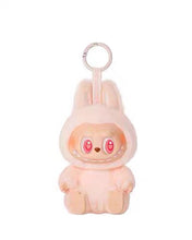 Load image into Gallery viewer, Popmart Labubu Have a seat series (2)