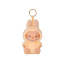 Load image into Gallery viewer, Popmart Labubu Have a seat series (2)