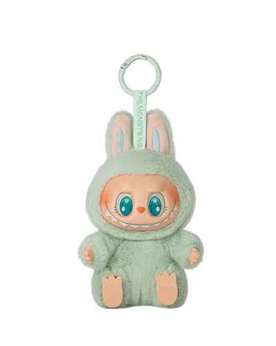 Popmart Labubu Have a seat series (2) – MyTinyToyStore