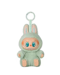 Popmart Labubu Have a seat series (2)