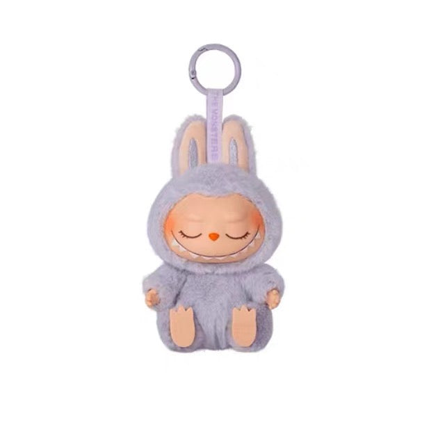Popmart Labubu Have a seat series (2)