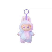Load image into Gallery viewer, Popmart Labubu Big into Energy series (3)