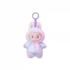 Popmart Labubu Big into Energy series (3)