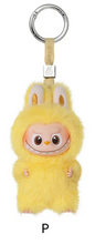Load image into Gallery viewer, Preorder Popmart x Labubu The Monster pin for Love Blind box series