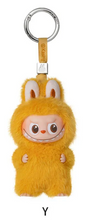 Load image into Gallery viewer, Preorder Popmart x Labubu The Monster pin for Love Blind box series