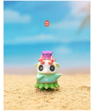 Load image into Gallery viewer, NEW Little Muffinn : The Summer Paradise by MADKIDS