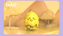 Load image into Gallery viewer, NEW Uouo Island blind box series by Cichy