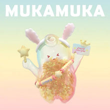 Load image into Gallery viewer, Mukamuka Series 4 - 70% OFF