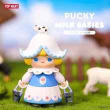 Load image into Gallery viewer, Popmart Pucky Milk Babies 66% OFF