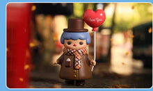 Load image into Gallery viewer, Pucky Balloon Baby Blind box series - open box