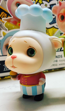 Load image into Gallery viewer, Chao Chao Little Sheep in Emily&#39;s Dream Land Blind Box Series 55% OFF