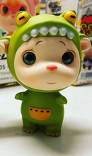 Load image into Gallery viewer, Chao Chao Little Sheep in Emily&#39;s Dream Land Blind Box Series 55% OFF