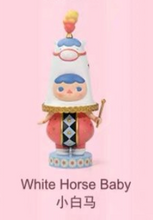 Load image into Gallery viewer, Popmart x Pucky Circus Series - Open Box