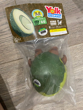 Load image into Gallery viewer, Mr Yolk Raman Avocado limited Qty