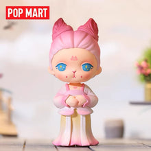 Load image into Gallery viewer, Preorder Popmart x Bunny Spring series