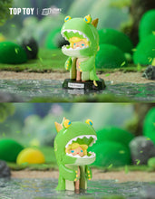 Load image into Gallery viewer, Preorder Umasou Forest Fairytale Blind box series - Open Box