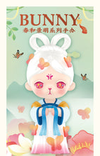 Load image into Gallery viewer, Preorder Popmart x Bunny Spring series