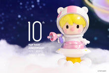 Load image into Gallery viewer, POPMART 10th Anniversary Blind box sereis - open box